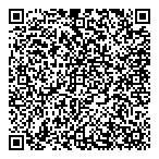 QR код "Boomer"