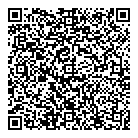 QR код "Модус"