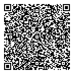 QR код "АТО Сочи KIA"