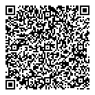 QR код "Котофей"