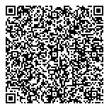 QR код "СЕРВИС ПЛЮС"