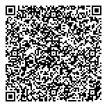 QR код "Volkswagen Сочи"