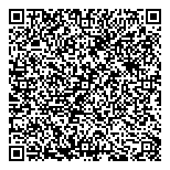 QR код "Audi центр Сочи"