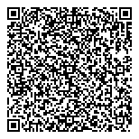 QR код "Автосервис-Сочи"
