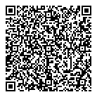 QR код "Euroford"