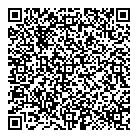 QR код "Автомастер"