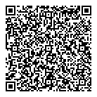 QR код "S-class сервис"