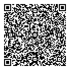 QR код "Автозона"
