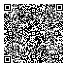 QR код "Шестое колесо"