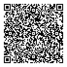 QR код "Adidas Kids"