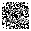 QR код "Le Mans"