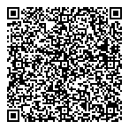 QR код "Авто АВС"