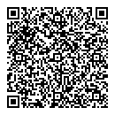 QR код "А-деталь"
