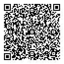 QR код "СТО"
