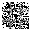 QR код "Уч-Дере"