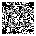 QR код "Автосервис"