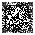 QR код "Котофей"