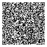 QR код "Тонировка-Сочи"