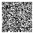 QR код "Автосервис"