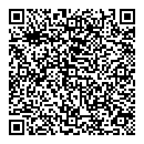 QR код "Glass House"