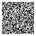 QR код "СВ-Гарант Сочи"