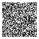 QR код "EXIST"