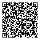 QR код "Авто-Фара"