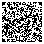QR код "Автолихач"