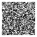 QR код "АВТОГЕНЕРАТОР"