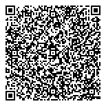 QR код "Adidas Kids"