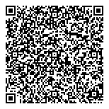 QR код "Сочи-Автолидер"