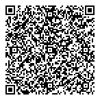 QR код "Альянс100"