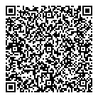 QR код "Мотор"