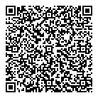QR код "Автомобиль-41"