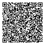QR код "Автостолица"