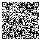 QR код "Auto Room"
