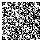 QR код "Мао Моторс"