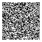 QR код "СочиТехноГид"