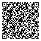 QR код "АСК-ТРАК"
