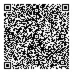 QR код "Avtocost.ru"