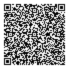QR код "Точно в десяточку"