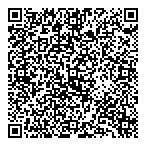 QR код "Форвард"
