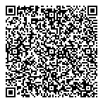 QR код "BMW-Сочисервис"