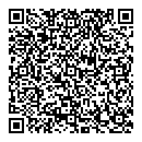 QR код "Castrol"