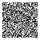 QR код "Эстакада"