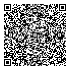 QR код "Автомагазин"