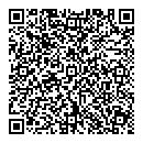 QR код "Ford"