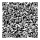 QR код "1001 куртка"