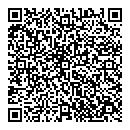 QR код "АвтоШоп"