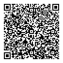 QR код "Японец"